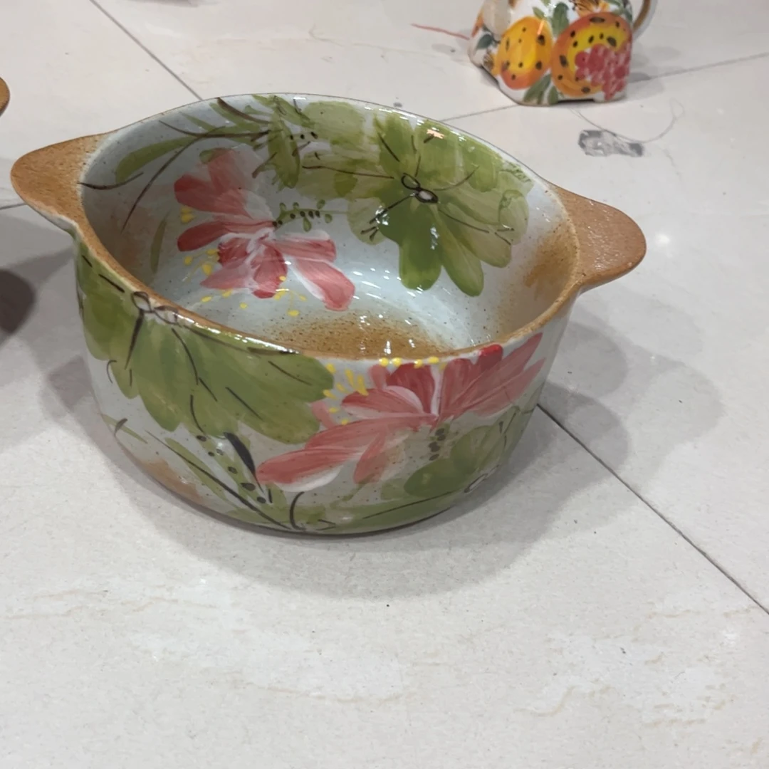 红红火火恍恍惚惚哈哈哈哈