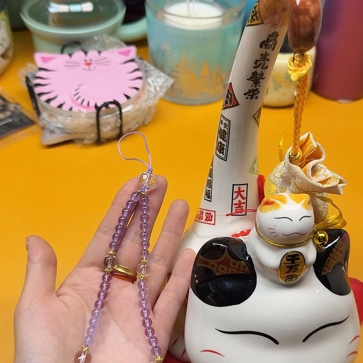 啊啊啊啊啊啊啊啊啊啊