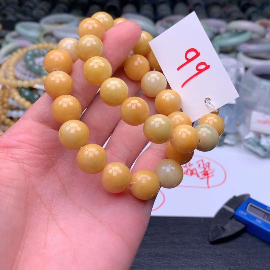 翡翠手镯未镶嵌255558888