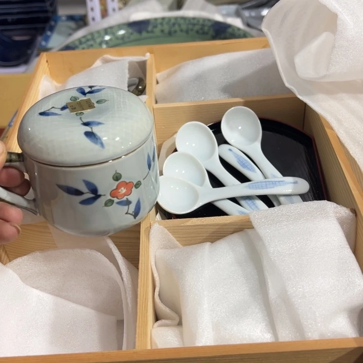 聚鑫源杂货铺子店