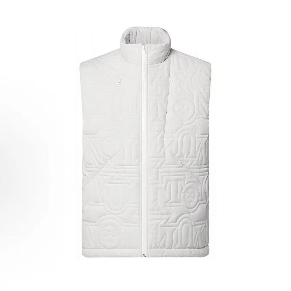 未使用 LouisVuitton/路易威登 纯色全幅Vuitton标识46码 BB10103