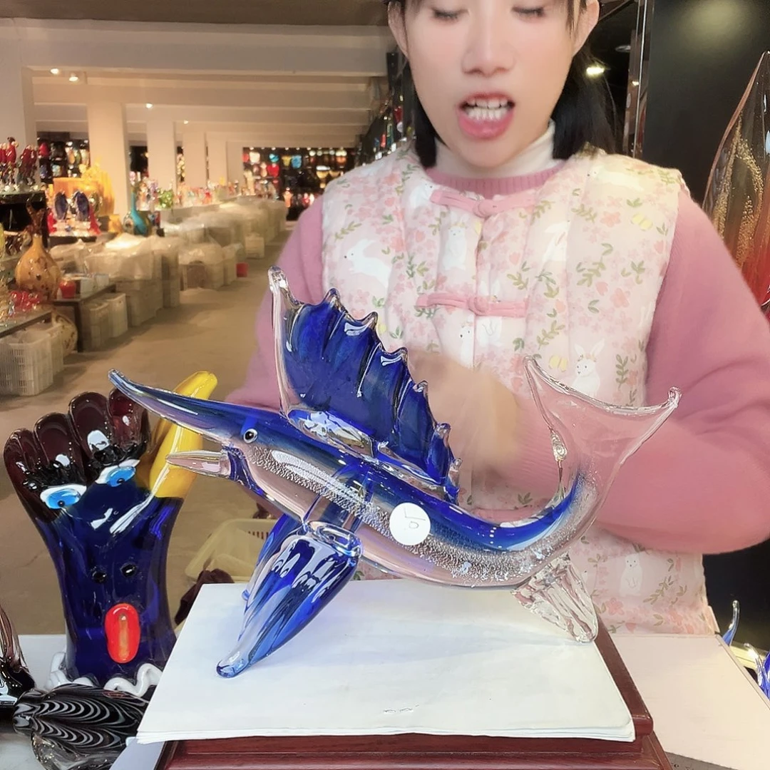 茶盏琉璃的颜色是什么颜色