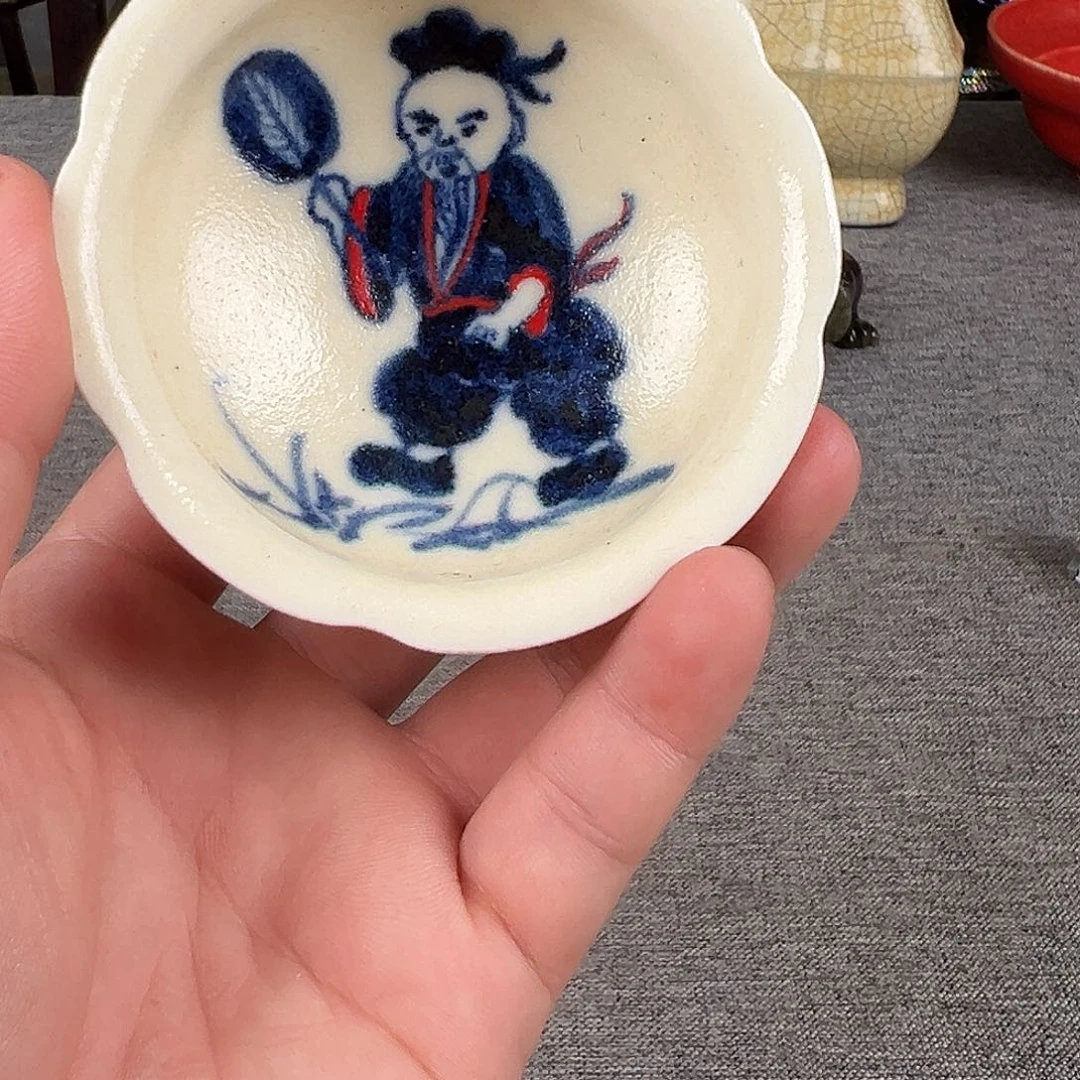 瓷片摆件摆件摆件摆件摆件摆件