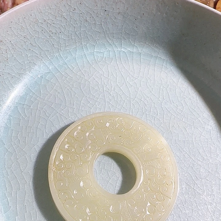 神***9瓷片fghjjjjhgfffc