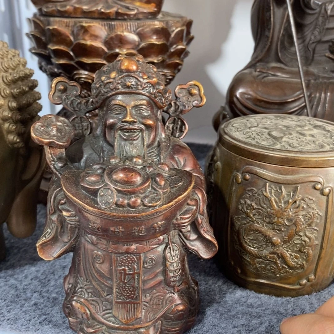 铜铜铜铜铜铜铜铜