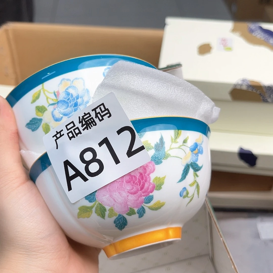 瓷片哦哦哦哦哦哦哦哦
