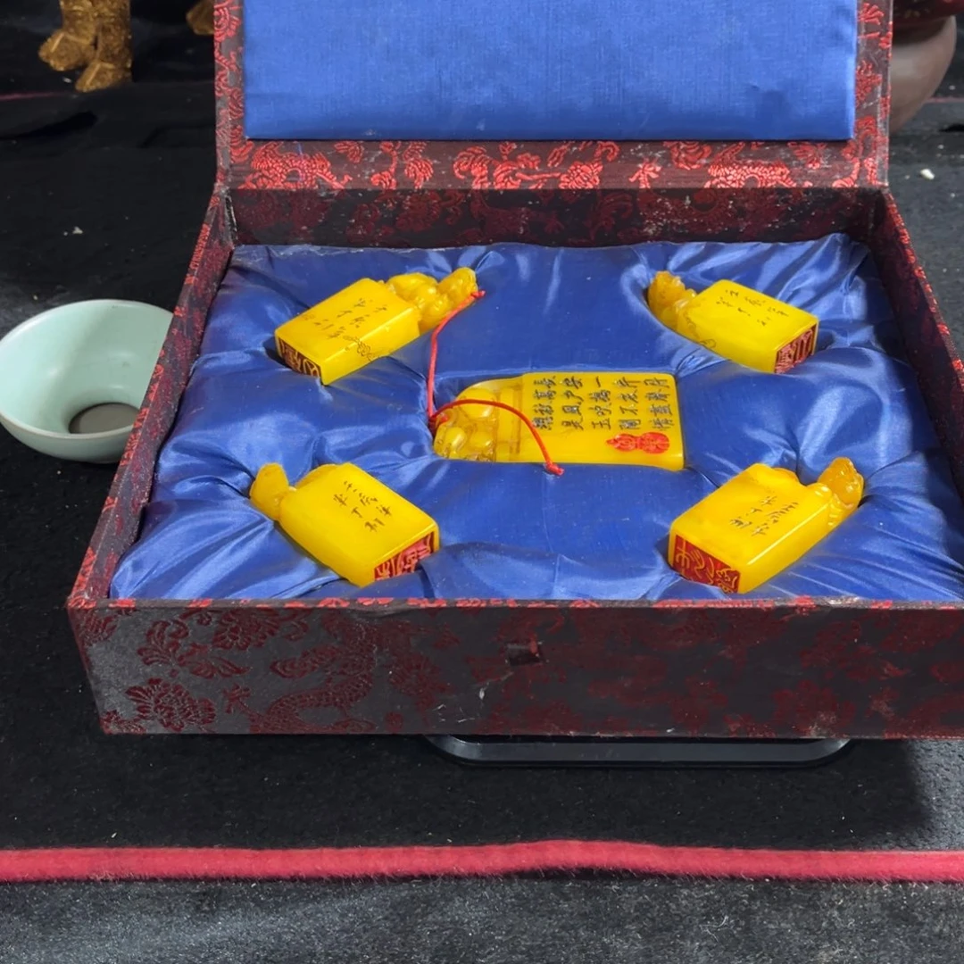 【闪购商品】z*z瓷器多款瓷器多款