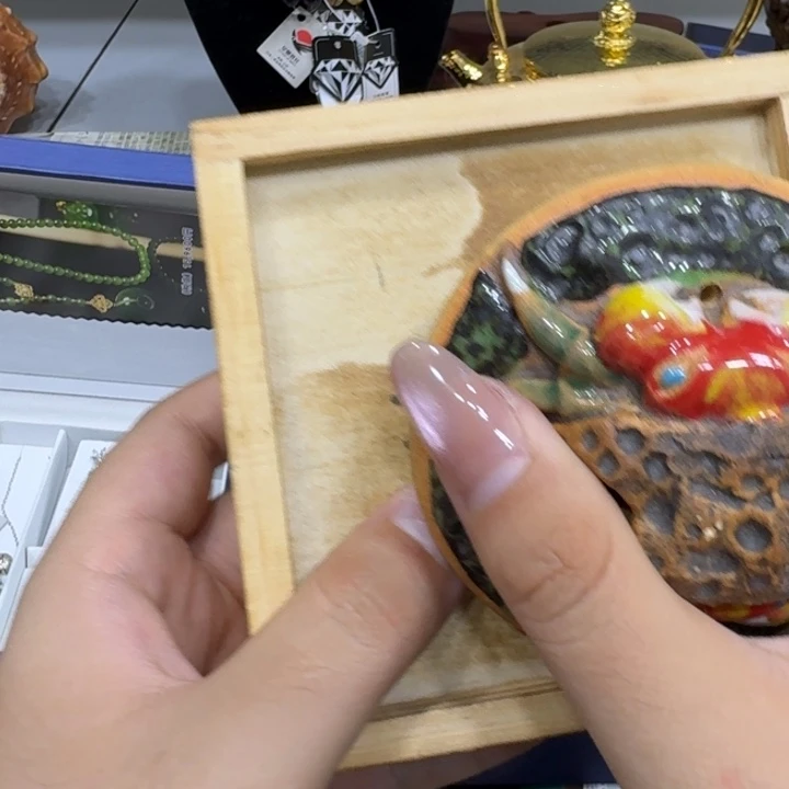茶宠哈哈哈哈哈哈哈哈