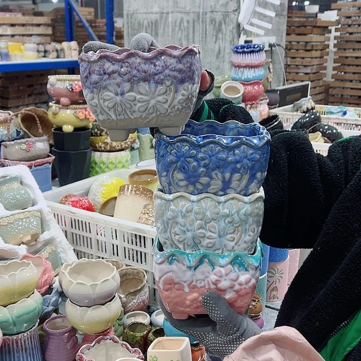 红陶正品数量有限