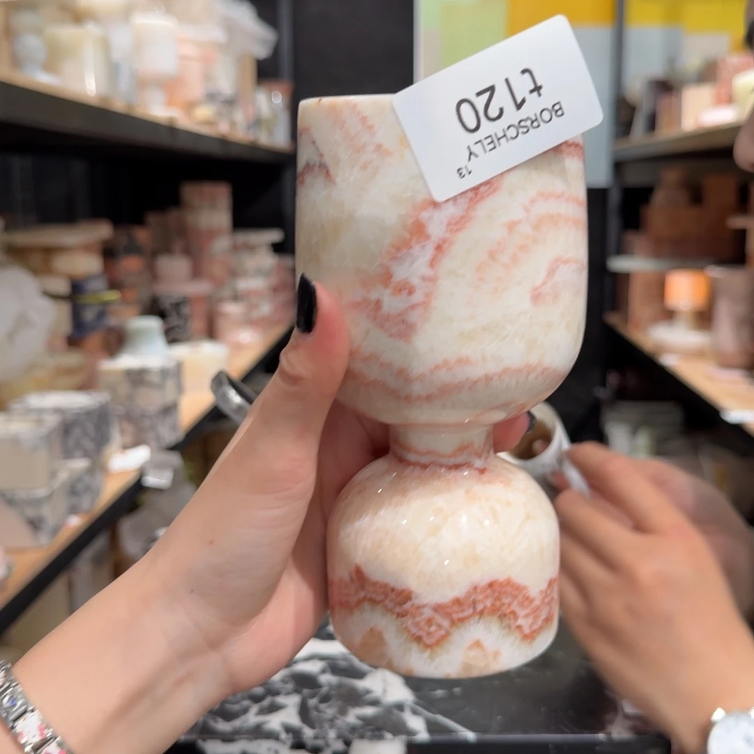 t120。 两个亿。