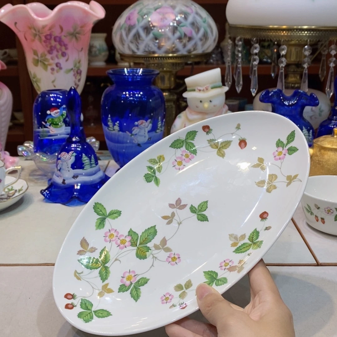 啊啊啊啊啊啊啊啊啊啊啊