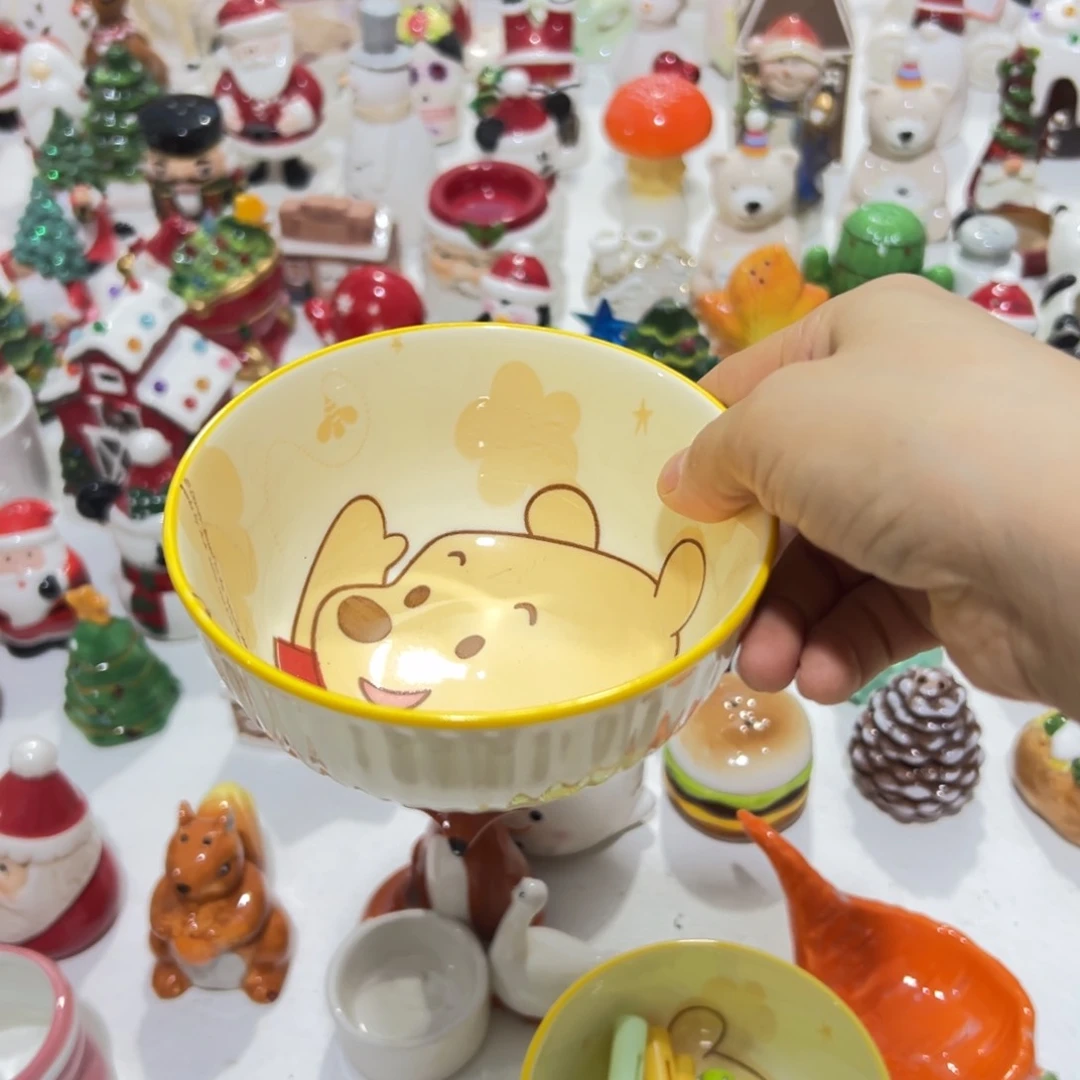 陶瓷陶瓷陶瓷陶瓷陶瓷