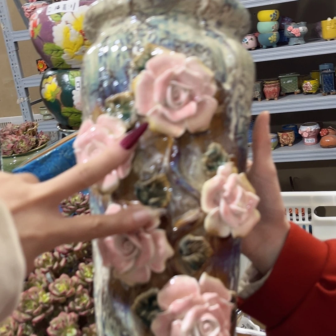 【闪购商品】红陶福利