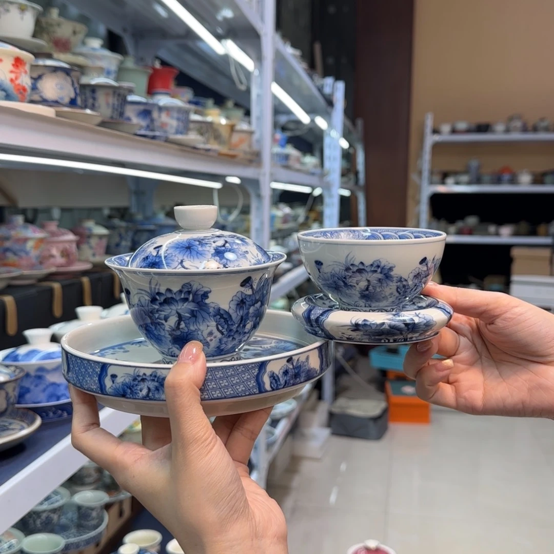 款式高温陶瓷材料等产品