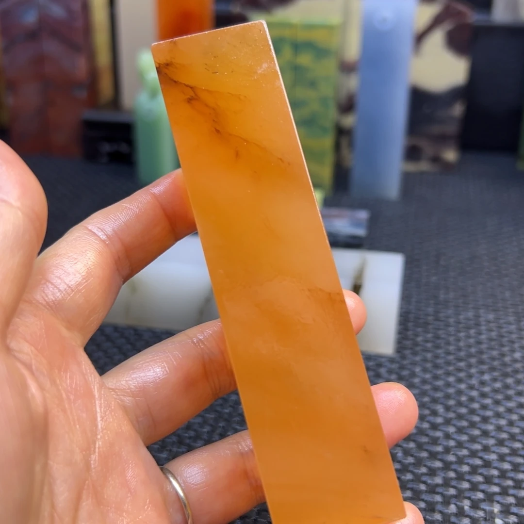不***名仙居石印章石印章石