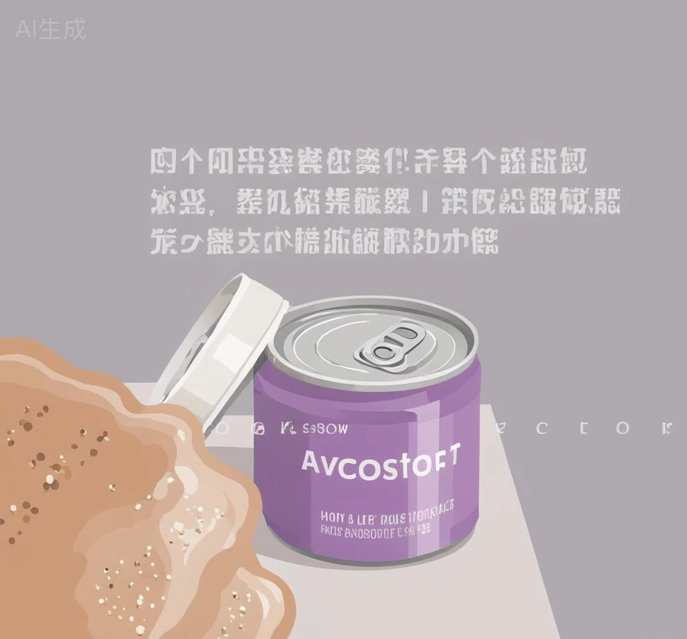 （大加直属）修护面霜面部工具