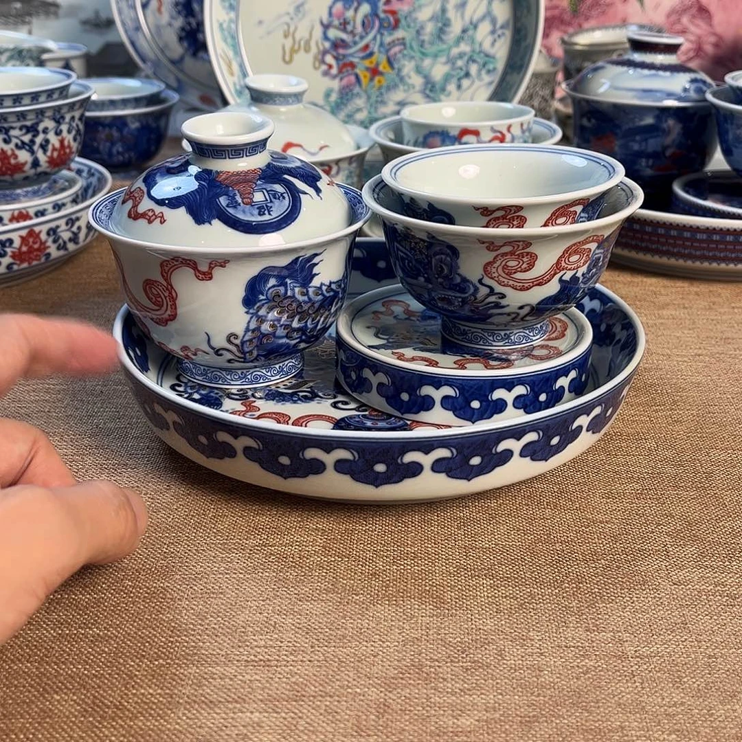 哈哈哈啊哈哈哈哈哈哈杯子