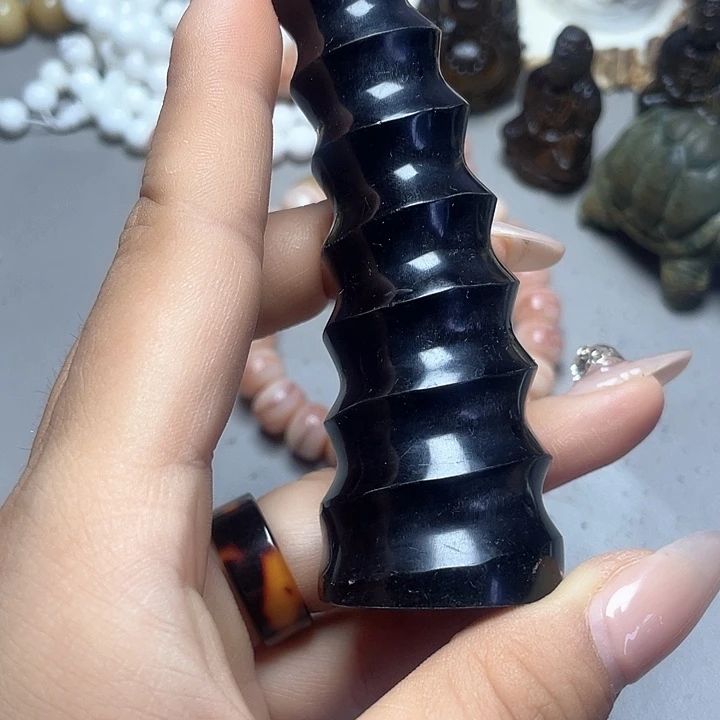 大果紫檀（缅甸花梨）