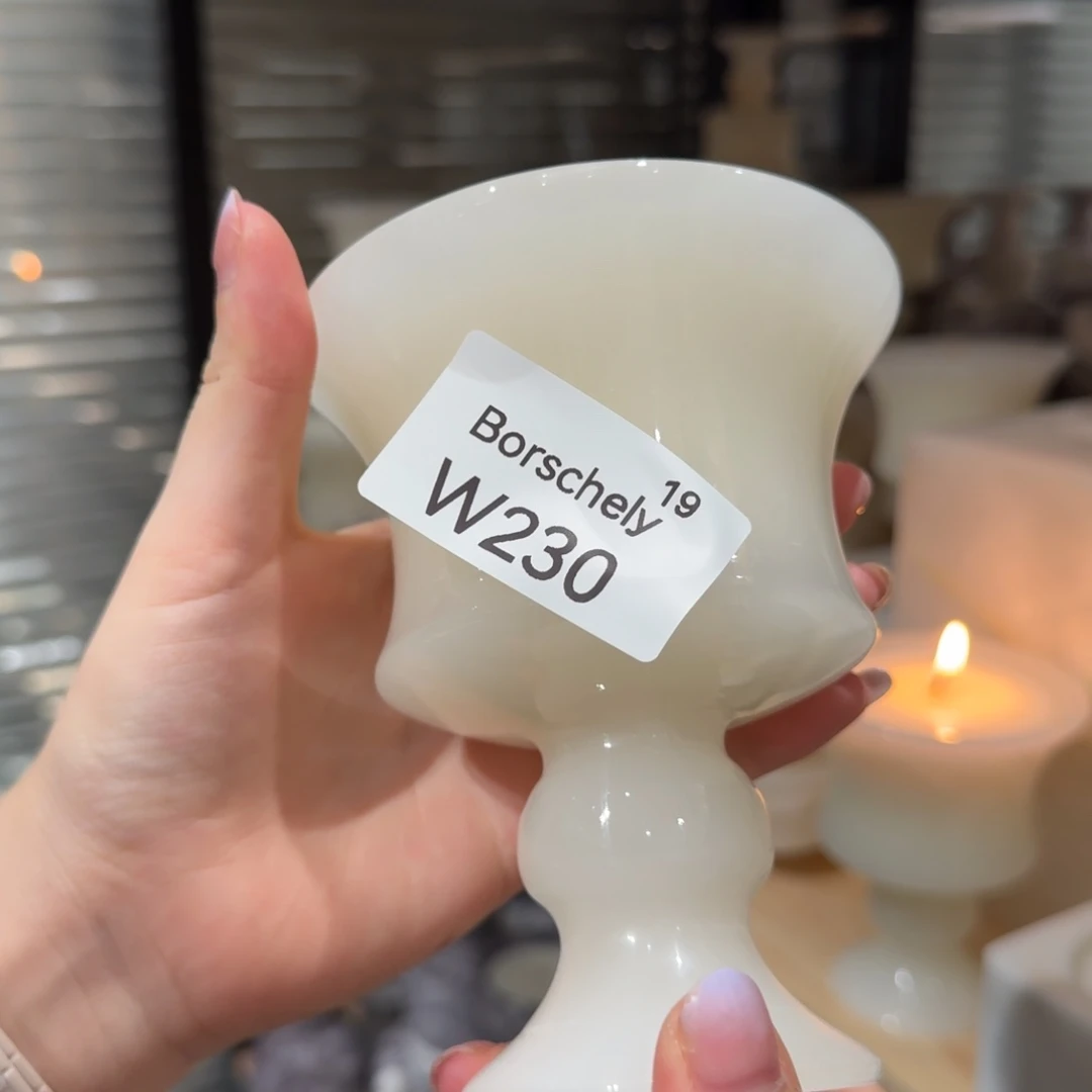 大理石w230。    心