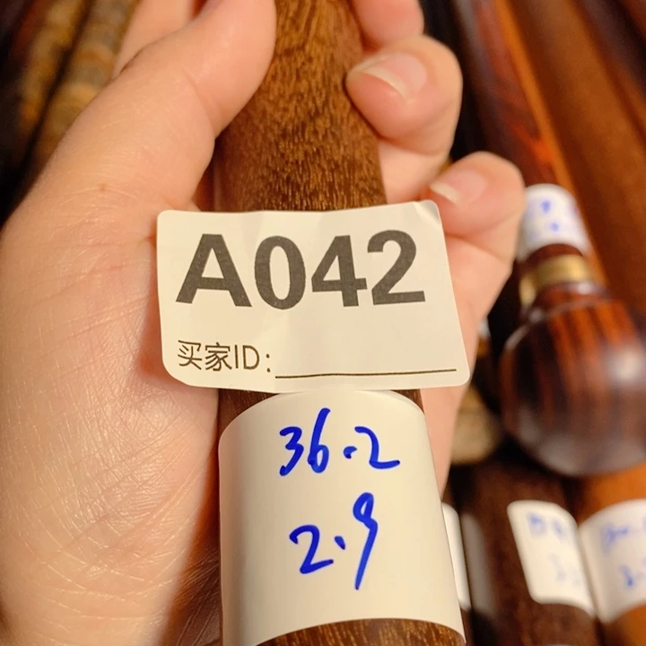 木笑**生30mmmmmmmmnnn