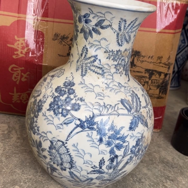 瓷片微瑕外贸出口高度问客服