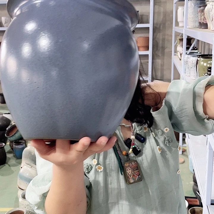 24/24红陶正品一个