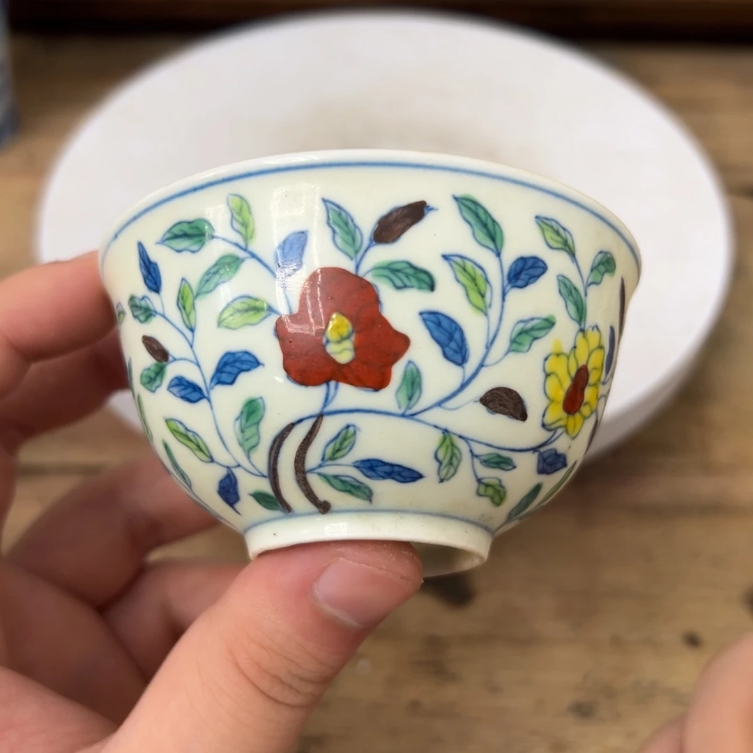 摆件工艺品摆件摆件