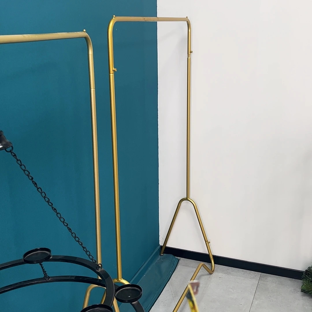 孤品清仓炸炸炸炸炸炸