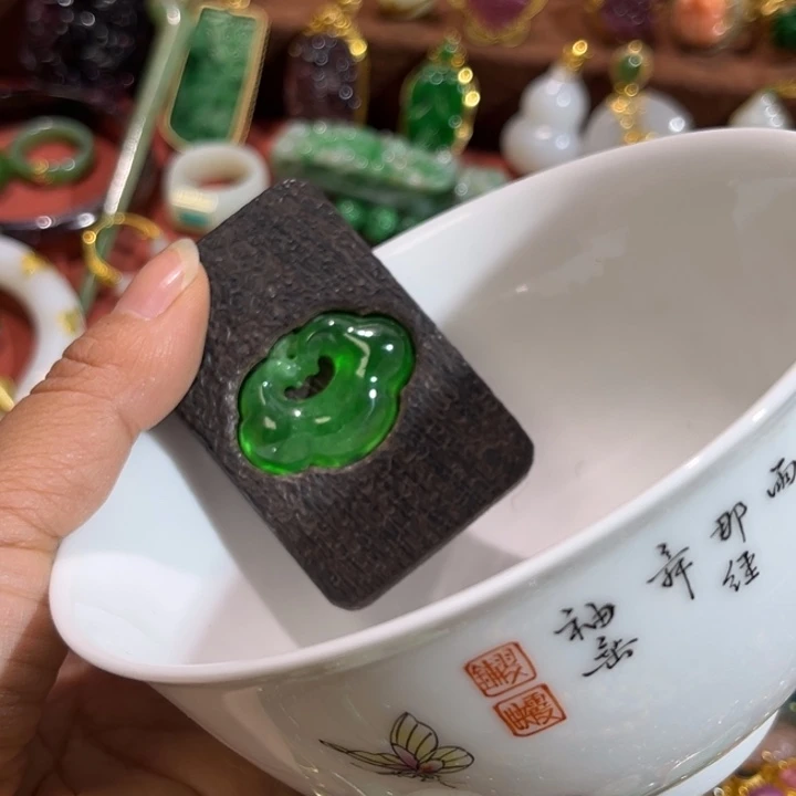 大*糊精美好好好好好漂亮