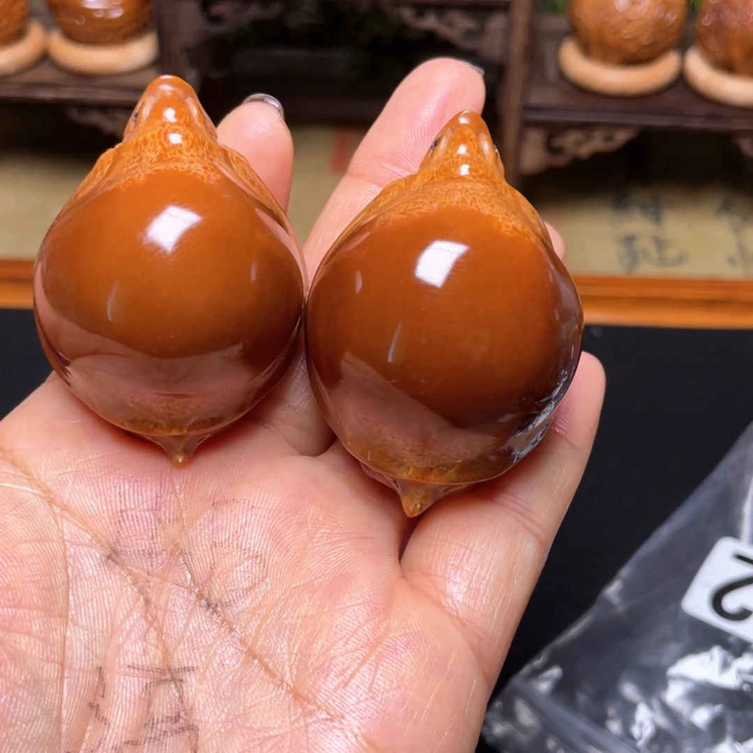 橄榄核吊坠啊啊啊啊502