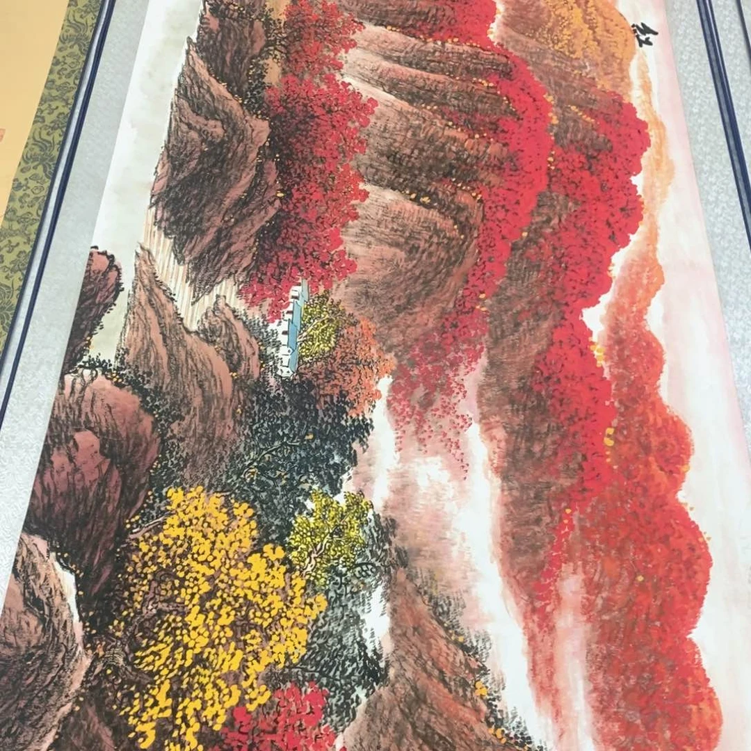 书画篆刻大联集编书等各类