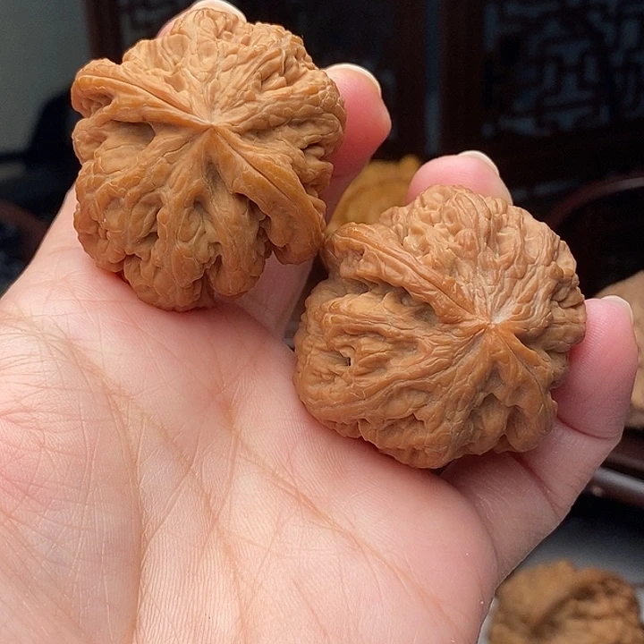 木质类吊坠大粗筋39尺