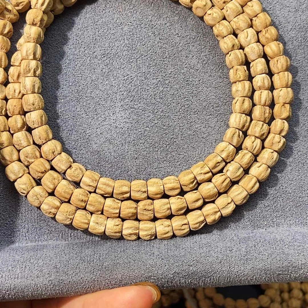 吊坠柏香籽/百香籽