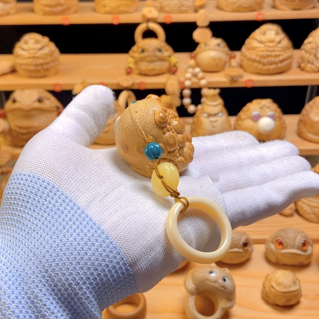 金蟾金蟾金蟾金蟾