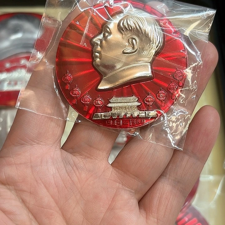 其他普通金属楼**说松江