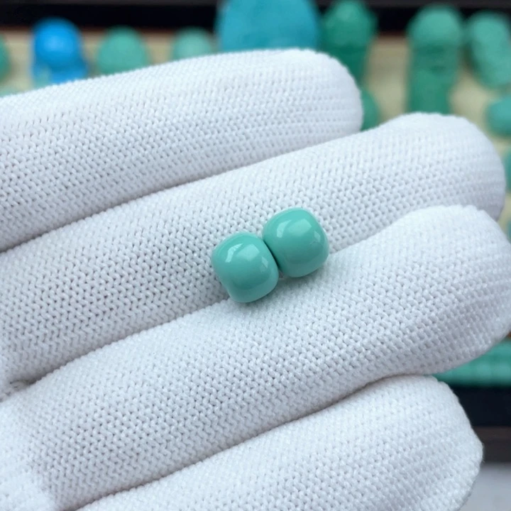 卡8老型一对。。。。。。。。