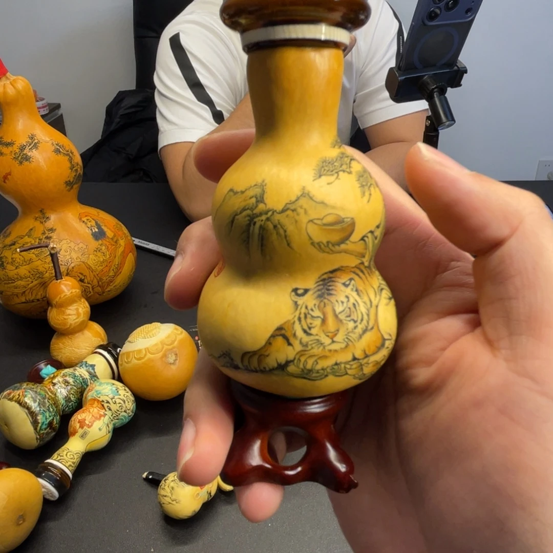 胖***乎把f不会给你过分吧吧吧你呢