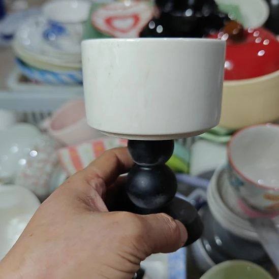 瓷片陶瓷餐具杯碗盘微瑕介意慎拍