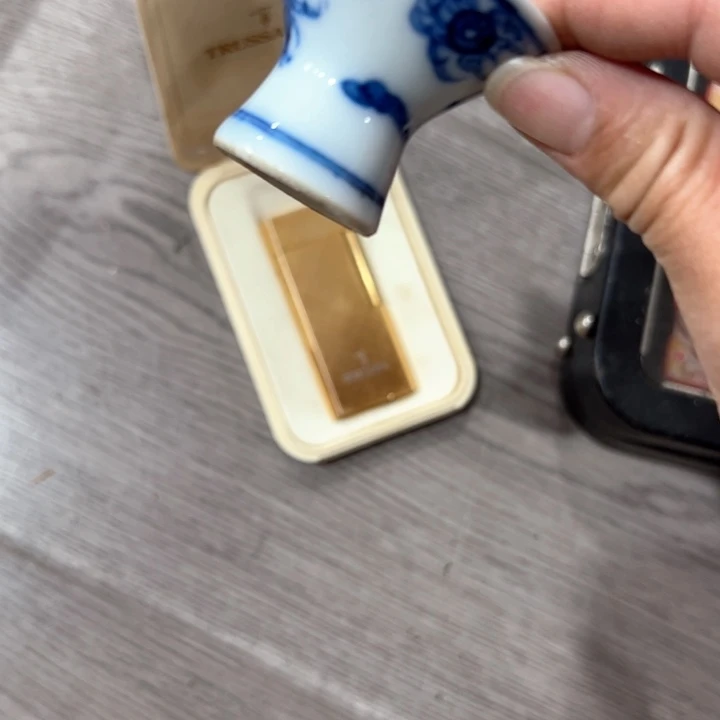 三****家新亿阁杂项无售后