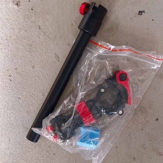 钓椅饵盘架360江的