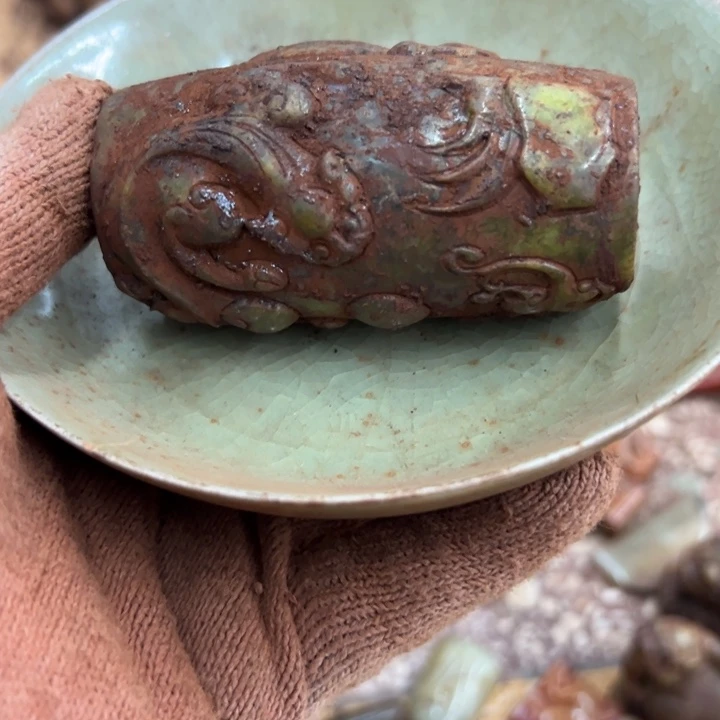 瓷器瓷器瓷器瓷器