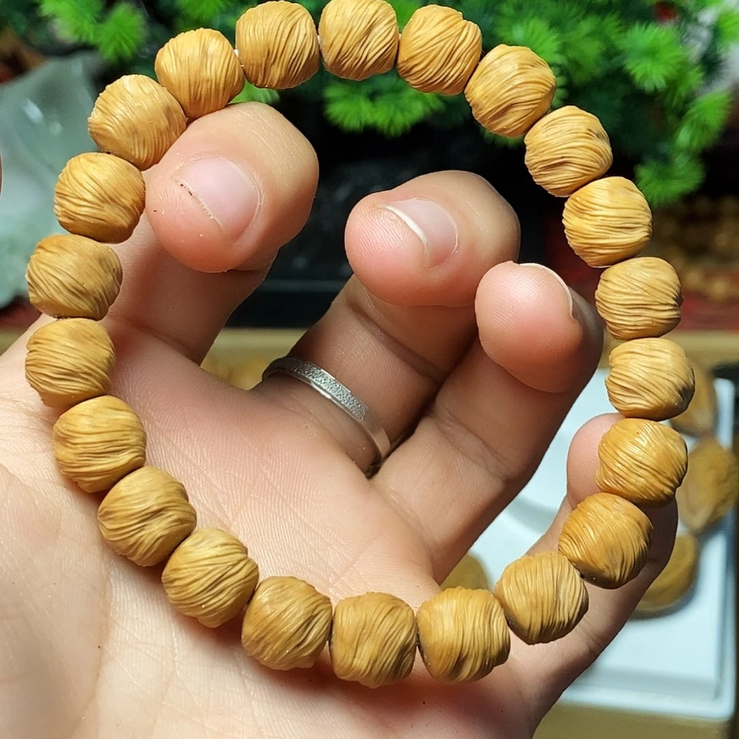 手串/手链橄榄核bbbbbbbbbbbbbbbbbbbbn