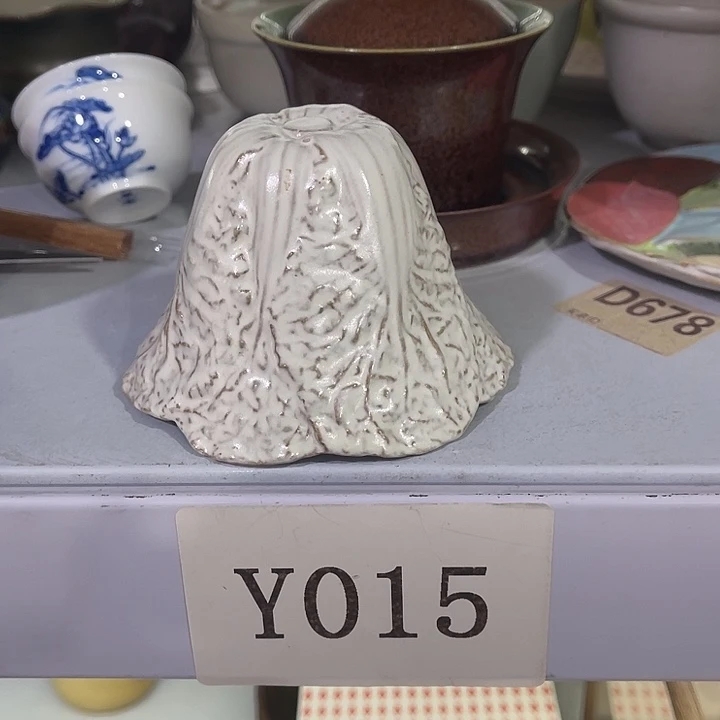 福利待遇多多哦哦哦