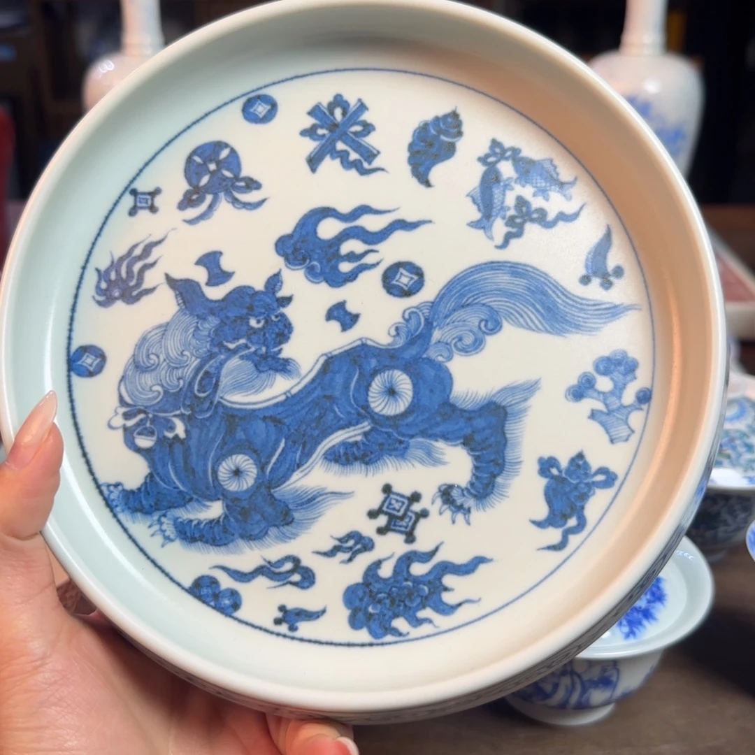 名窑口 壶承放漏放漏放漏