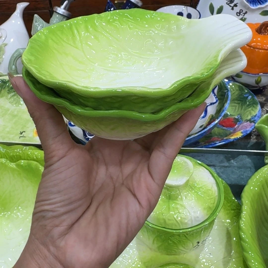 潮州杰承百货有限公司