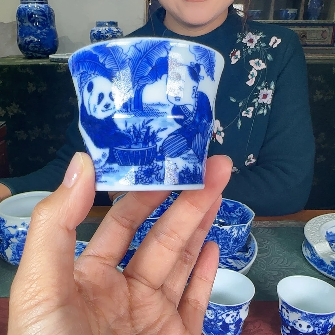 陶瓷銘墨陶瓷陶瓷陶瓷