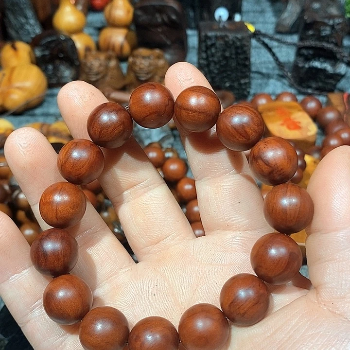 木修****?纯血料，1.515颗一条