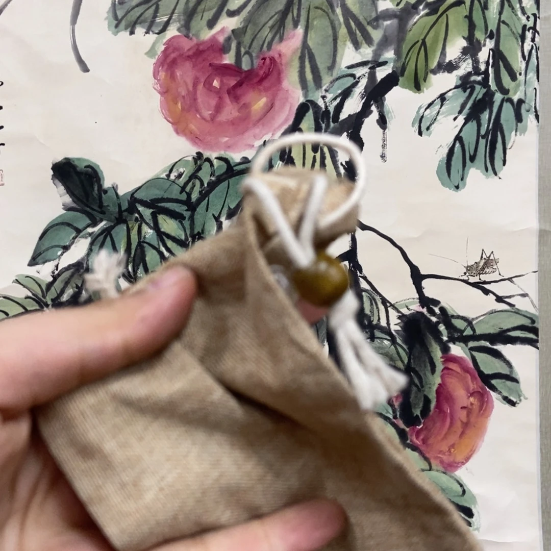 织绣哈哈哈哈哈哈哈哈哈