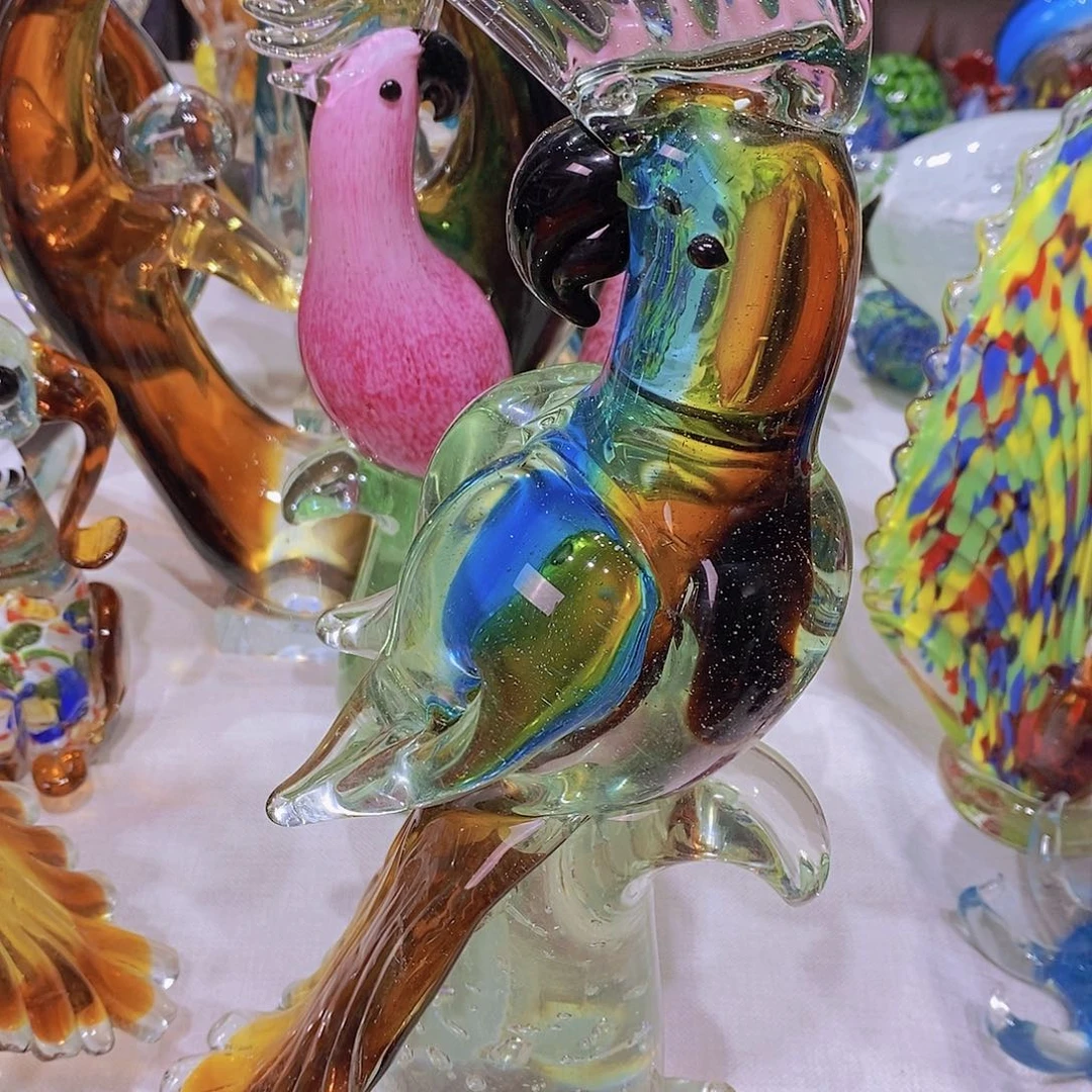 微瑕33589864357875446