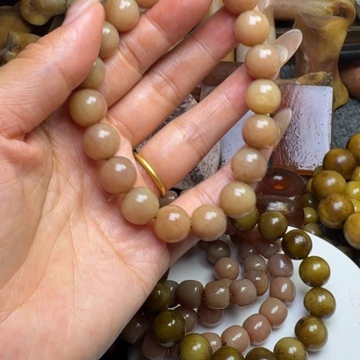 今***缘树脂制品王者荣耀王者荣耀